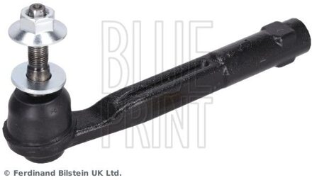 Hyundai Spoorstangeind ADBP870126