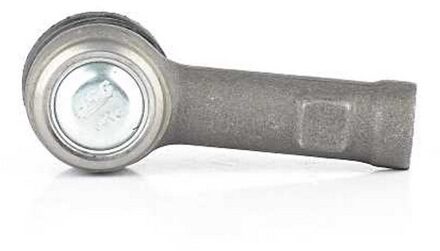 Hyundai Spoorstangeind BSG40310006