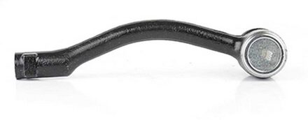 Hyundai Spoorstangeind BSG40310064