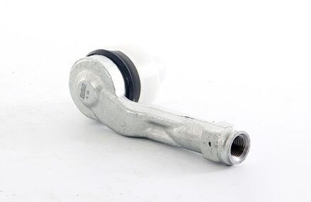 Hyundai Spoorstangeind BSG40310205