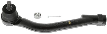 Hyundai Spoorstangeind HYES14566