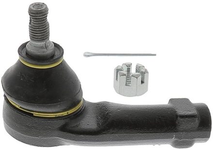 Hyundai Spoorstangeind HYES14982