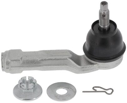 Hyundai Spoorstangeind HYES17035