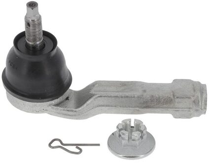 Hyundai Spoorstangeind HYES17036