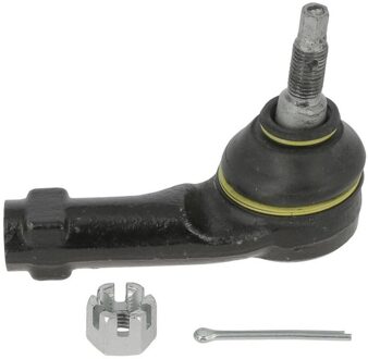 Hyundai Spoorstangeind HYES17179