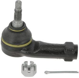 Hyundai Spoorstangeind HYES17180