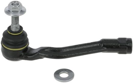 Hyundai Spoorstangeind HYES17882