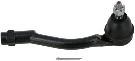 Hyundai Spoorstangeind HYES17955