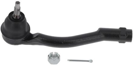 Hyundai Spoorstangeind HYES17956