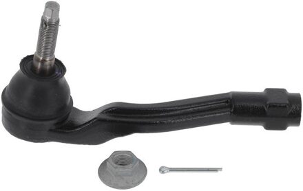 Hyundai Spoorstangeind HYES18192