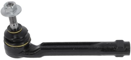 Hyundai Spoorstangeind HYES18239