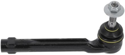 Hyundai Spoorstangeind HYES18240