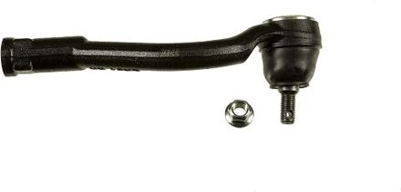 Hyundai Spoorstangeind JTE1861