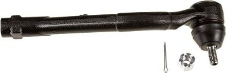 Hyundai Spoorstangeind JTE434