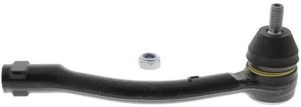 Hyundai Spoorstangeind KIES13939