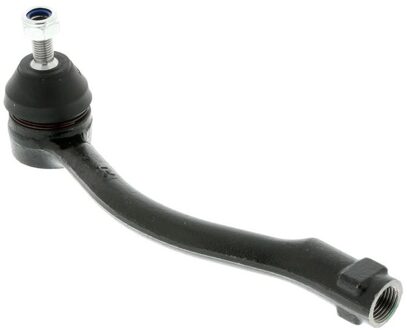 Hyundai Spoorstangeind KIES13940