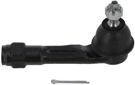 Hyundai Spoorstangeind KIES17025