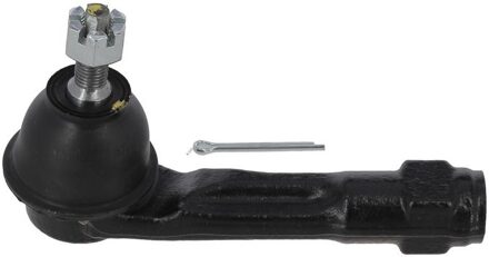 Hyundai Spoorstangeind KIES17026