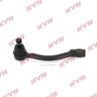 Hyundai Spoorstangeind KTR1409