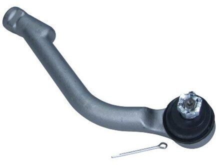 Hyundai Spoorstangeind QS0298HQ