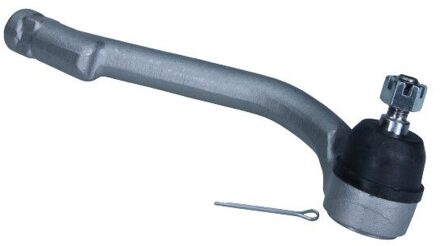 Hyundai Spoorstangeind QS0312HQ