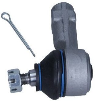 Hyundai Spoorstangeind QS1242HQ