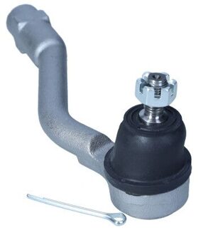 Hyundai Spoorstangeind QS1446HQ