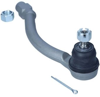 Hyundai Spoorstangeind QS1517HQ