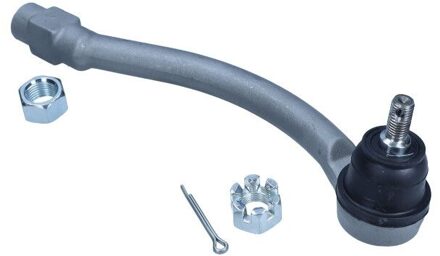 Hyundai Spoorstangeind QS1527HQ