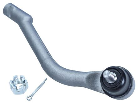 Hyundai Spoorstangeind QS1547HQ