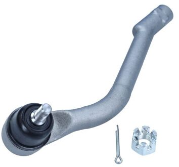 Hyundai Spoorstangeind QS1549HQ