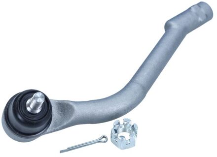 Hyundai Spoorstangeind QS1686HQ