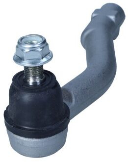 Hyundai Spoorstangeind QS1720HQ