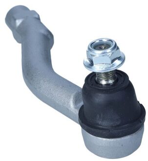 Hyundai Spoorstangeind QS1748HQ