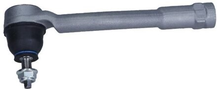 Hyundai Spoorstangeind QS6565HQ