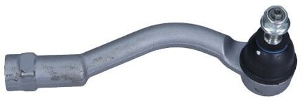 Hyundai Spoorstangeind QS6566HQ