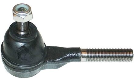 Hyundai Spoorstangeind STE3006