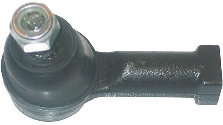 Hyundai Spoorstangeind STE3008