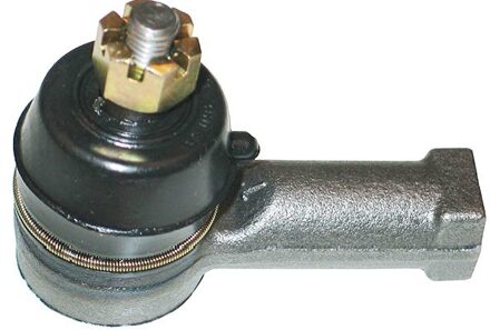 Hyundai Spoorstangeind STE3009