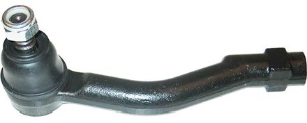 Hyundai Spoorstangeind STE3010