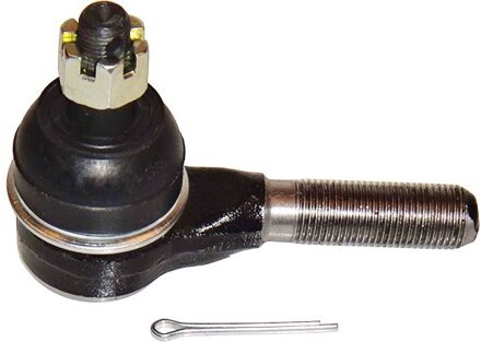 Hyundai Spoorstangeind STE3015