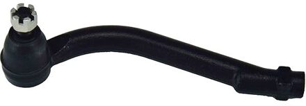 Hyundai Spoorstangeind STE3024