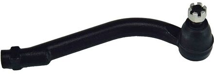 Hyundai Spoorstangeind STE3025