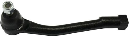 Hyundai Spoorstangeind STE3038