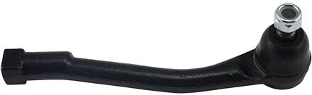 Hyundai Spoorstangeind STE3039