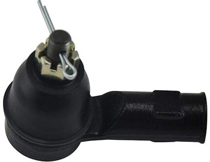 Hyundai Spoorstangeind STE3040