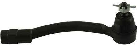 Hyundai Spoorstangeind STE3044