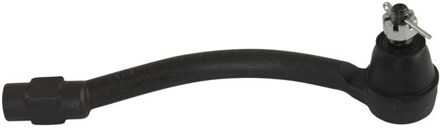 Hyundai Spoorstangeind STE3048