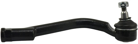 Hyundai Spoorstangeind STE3067