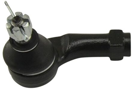 Hyundai Spoorstangeind STE3078